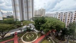 Blk 27 Toa Payoh East (Toa Payoh), HDB 3 Rooms #565789331
